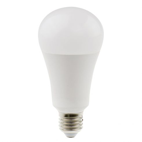 Ampoules - Ampoule 15W LED bulb à vis - Daylight