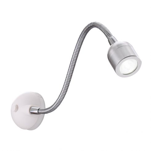 Lampe d'appoint - Lampe LED pour machine à coudre - Daylight