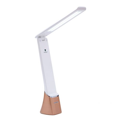 Lampe de table - Lampe Smart Go LED rechargeable - Daylight