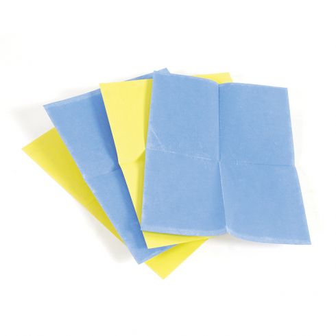 Feuille et papier de traçage - Papier carbone - DMC