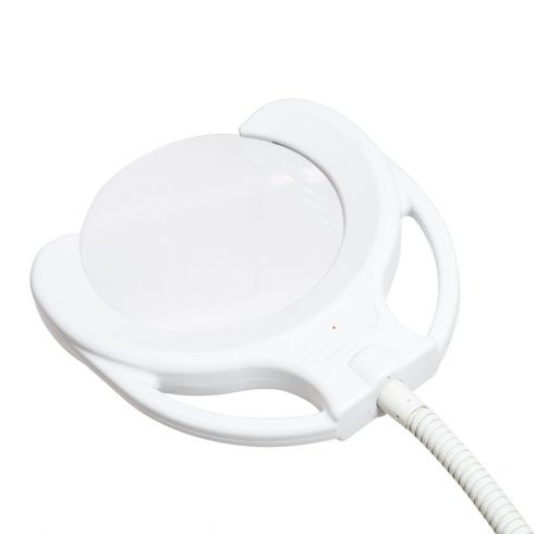 Poignée Extérieure De Porte Latérale Coulissante Droite Pour Peugeot Partner / Citroën Berlingo (1996-2008) - Noir