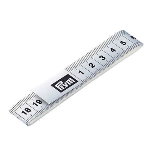 Mètre Ruban Couture - Lot De 2 (150cm/60 Pouces) Metre Ruban 8m