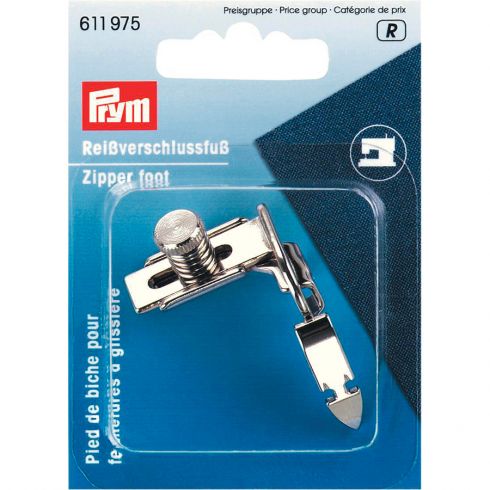 Pied-de-biche 2Pcs Pour Boutonnière En Une étape - TMISHION