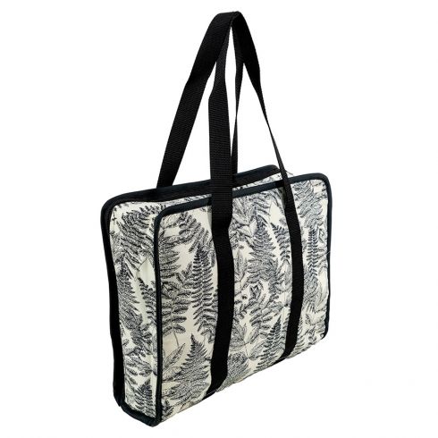 Sac à ouvrages Nature Prym