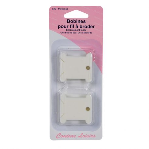 Acheter YunTrip Matrices De Découpe En Métal Pour La Fabrication