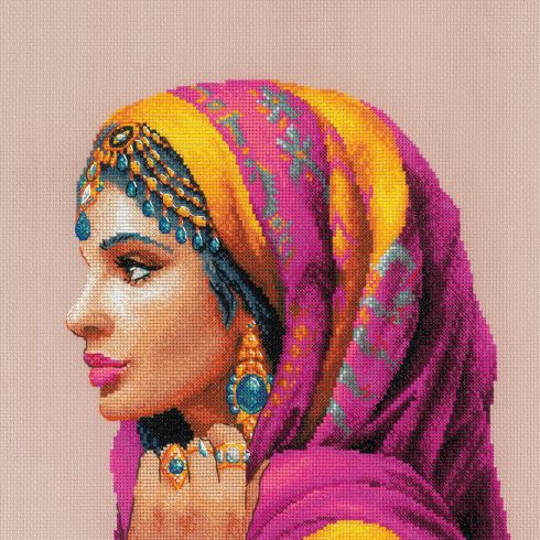 Radhykrishnafashions 1 Sac De Mariage Potli Pour Femme