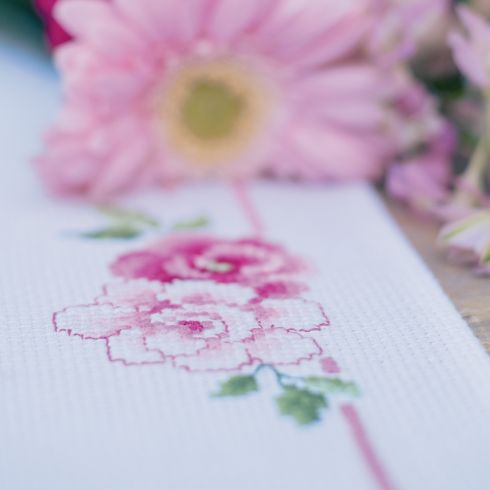 Attelage De Remorquage Complet Pour BMW Série 1, Série 3, Série 3 Touring - Kit Avec Câblage, Capacité 1200 Kg