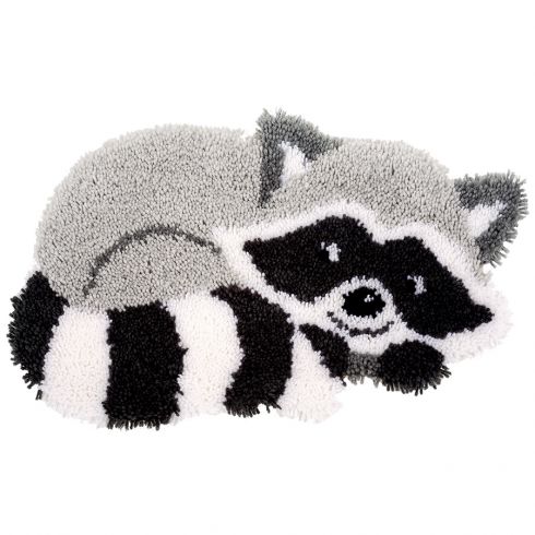 CROCHET DE VERROUILLAGE POUR MIDI HEKI DOMETIC BLANC