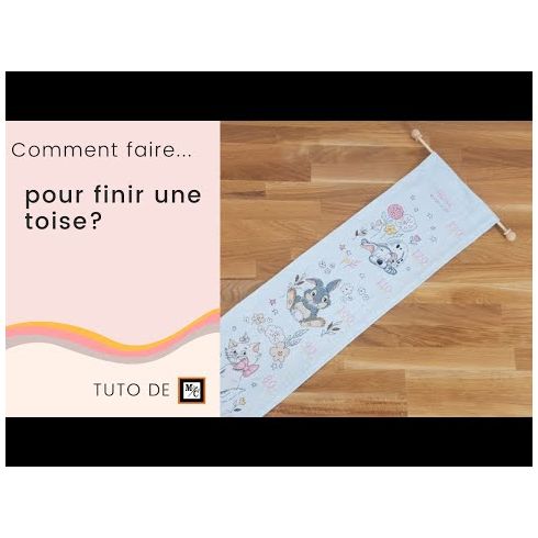 Accessoires A Broder Pour Bebe Sortie De Bain A Broder Blanche Dmc Accessoires A Broder Pour Bebe Sortie De Bain A Broder Blanche Dmc