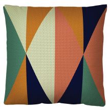 Kit de coussin gros trous - SEG de Paris - Miroir