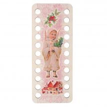 Trieur de fils - RTO - Ange