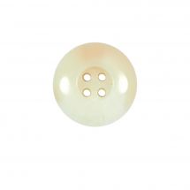 Boutons 4 trous - LMC - Lot 4 boutons - 18 mm