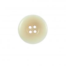 Boutons 4 trous - LMC - Lot 6 boutons - 18 mm