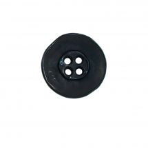 Boutons 4 trous - LMC - Lot 4 boutons - 18 mm