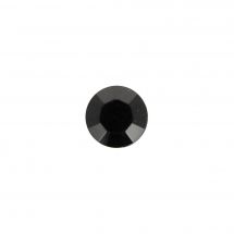 Boutons à queue - LMC - Lot 6 boutons - 11 mm