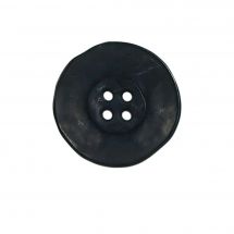 Boutons 4 trous - LMC - Lot 3 boutons - 22 mm