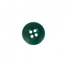 Boutons 4 trous - LMC - Lot 5 boutons - 15 mm