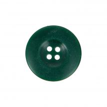 Boutons 4 trous - LMC - Lot 3 boutons - 22 mm