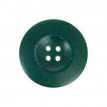 Boutons 4 trous - LMC - Lot 2 boutons - 28 mm
