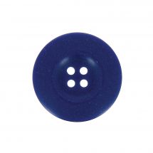 Boutons 4 trous - LMC - Lot 2 boutons - 28 mm