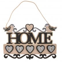 Support à diamanter - Crystal Art D.I.Y - Home