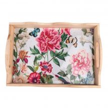 Support à diamanter - Crystal Art D.I.Y - Plateau floral
