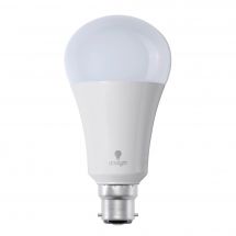 Ampoules - Daylight - Ampoule 15W LED bulb à baïonette