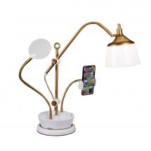 Lampe de table - Daylight - Lampe Anita pour table