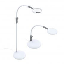 Lampe de table - Daylight - Magnifique Pro LED