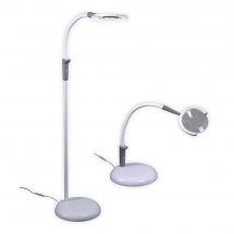 Lampe de table - Daylight - Magnifique Pro LED