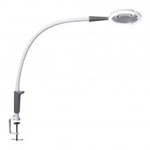 Lampe de table - Daylight - Lampe Pince Magnifique Pro LED