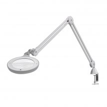 Lampe de table - Daylight - Lampe loupe Oméga 5