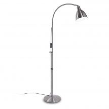 Lampe sur pied - Daylight - FlexiVision 2