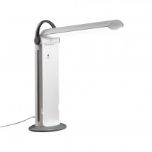 Lampe d'appoint - Daylight - Twist 2