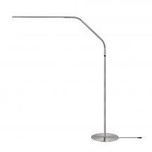 Lampe sur pied - Daylight - LED Slimline 3