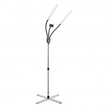 Lampe sur pied - Daylight - Gemini
