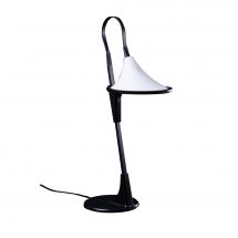 Lampe de table - Daylight - Lampe de table Cometa