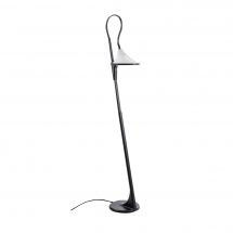 Lampe sur pied - Daylight - Cometa Floor