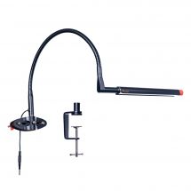 Lampe d'appoint - Daylight - Techne 2 - Lampe pour chevalet