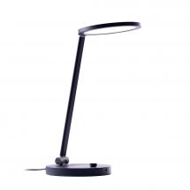Lampe de table - Daylight - TriSun - Light therapy