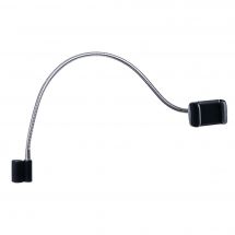 Accessoire divers - Daylight - Flexi Phone Holder