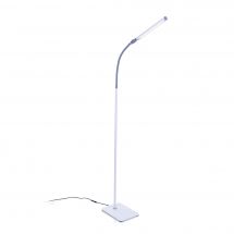Lampe sur pied - Daylight - Lampe sur pied Uno Pro