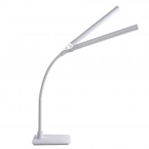 Lampe de table - Daylight - Lampe de table