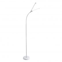 Lampe sur pied - Daylight - Lampe sur pied