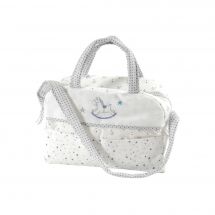 Broderies Mariage Naissance Toutes Les Broderies Broderie Broderies Mariage Naissance Toutes Les Broderies Broderie