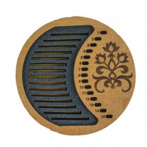 Organisateur de fils - Embroidery Craft - Organisateur de fils - 15 emplacements