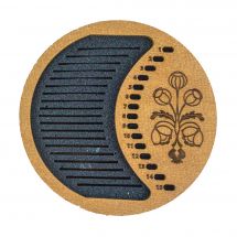 Organisateur de fils - Embroidery Craft - Organisateur de fils - 15 emplacements