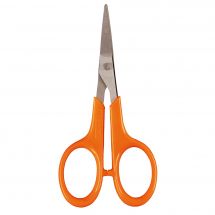 Ciseaux divers - Fiskars - Ciseaux multi usage de précision