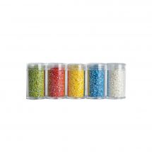 Strass Diamant  - Diamond Dotz Freestyle - Pack assortiment de strass brillants