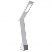 Lampe de table - PURElite - Lampe portative rechargeable